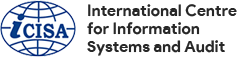 international Centre for Information systems Audit