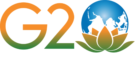 G20