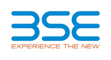 BSE - REC LIMITED