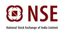 NSE - REC LIMITED